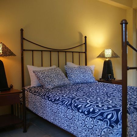 Corail Suites Jacquet ภายนอก รูปภาพ