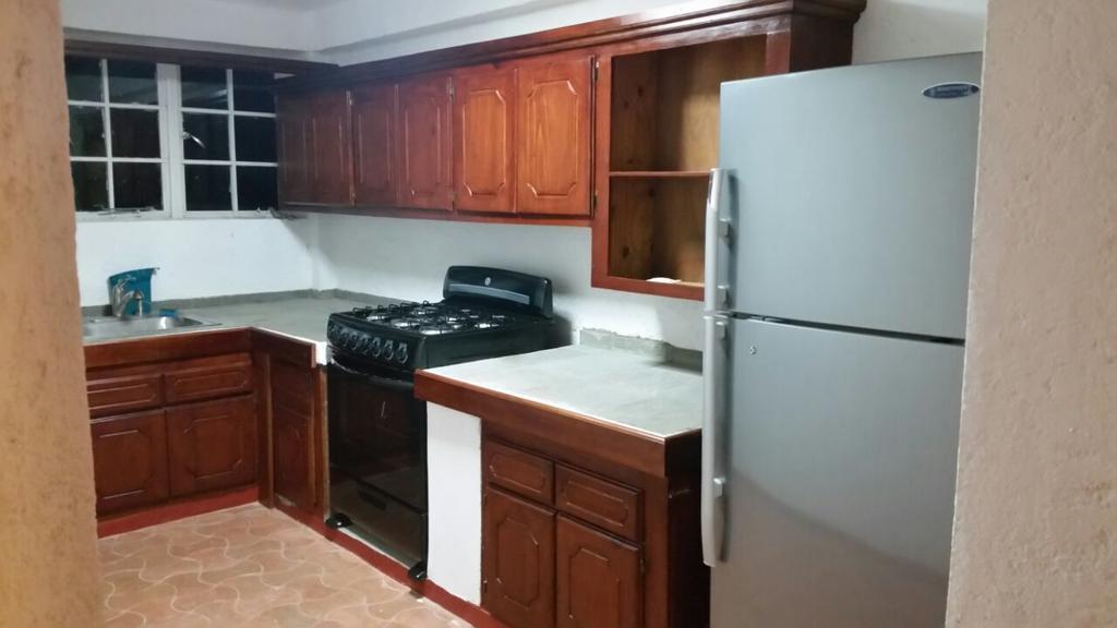Corail Suites Jacquet ห้อง รูปภาพ