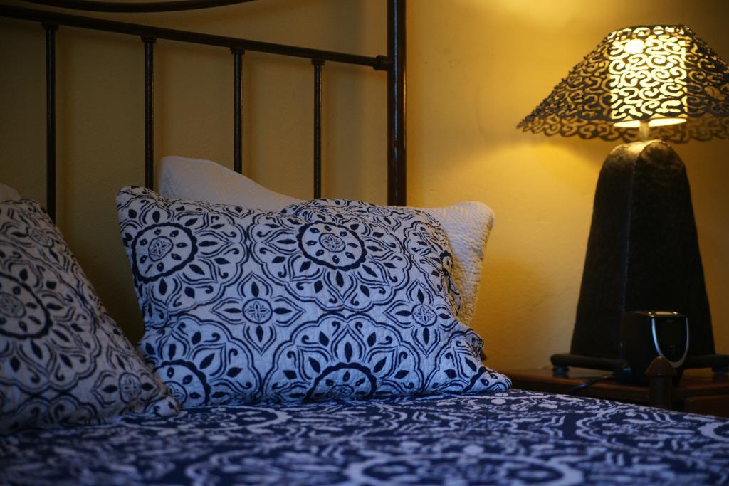 Corail Suites Jacquet ห้อง รูปภาพ