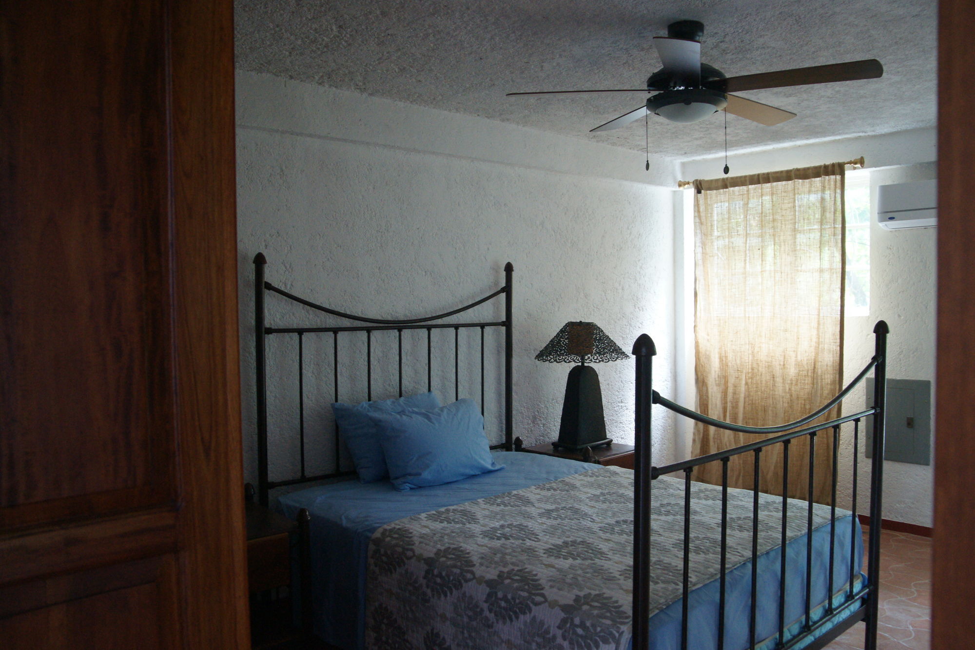 Corail Suites Jacquet ภายนอก รูปภาพ
